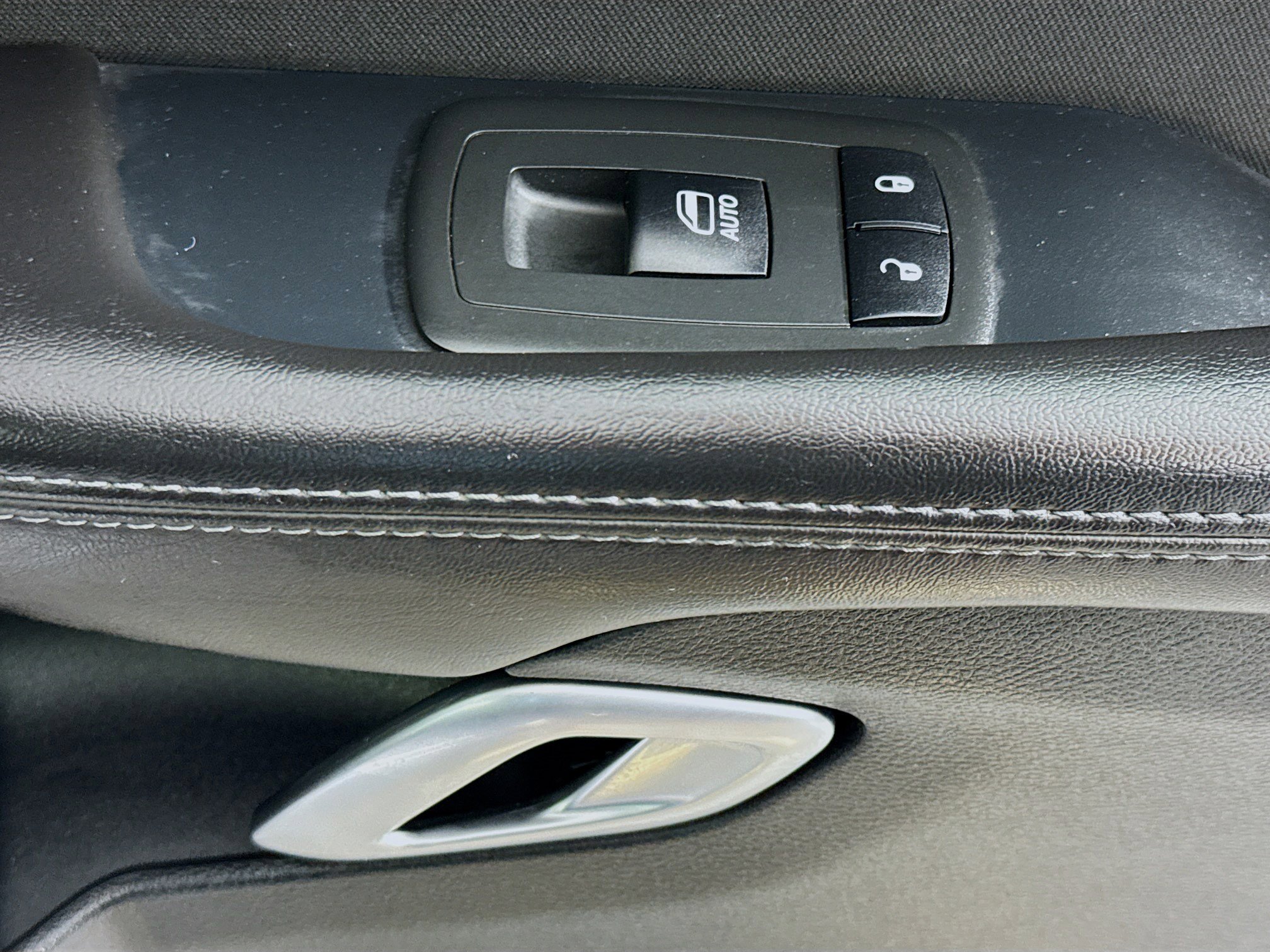 Used 2018 Dodge Challenger R/T w/ Sound Group image 26