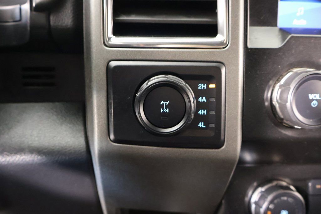 Used 2019 Ford F150 Raptor image 7