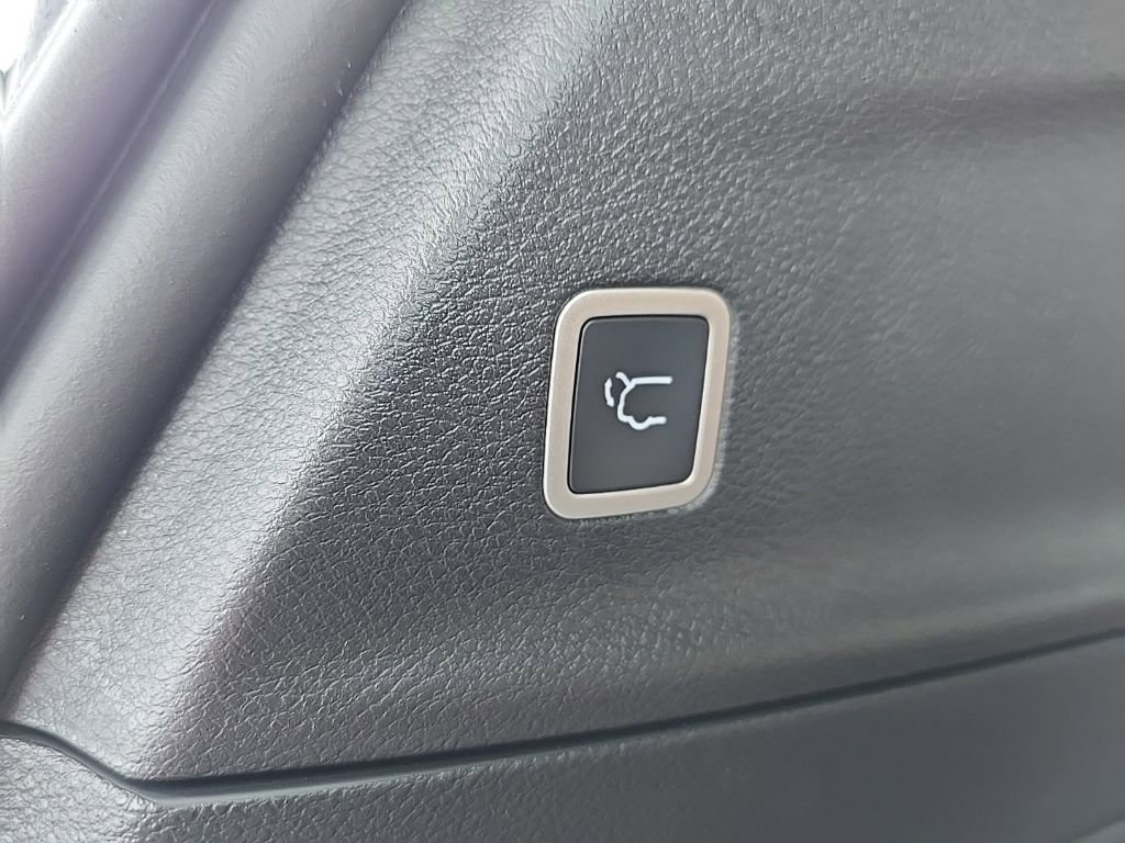 New 2026 Chrysler Pacifica Pinnacle FWD image 75