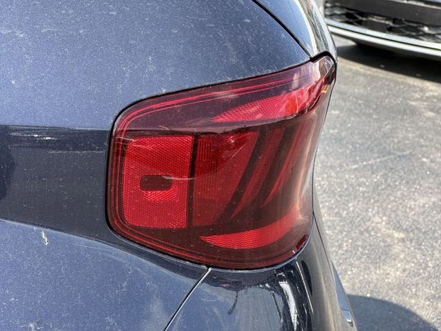 New 2026 Hyundai Venue SEL FWD image 29
