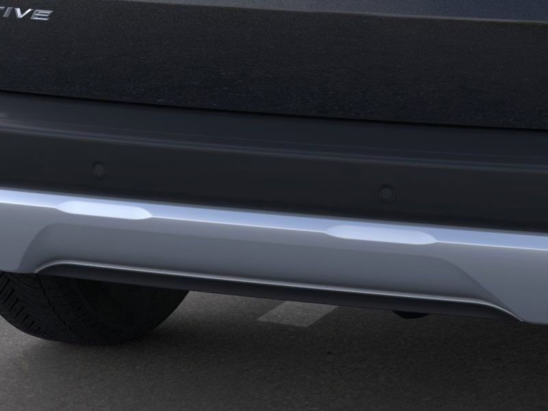 New 2026 Ford Escape Active w/ Tech Pack #1 image 23