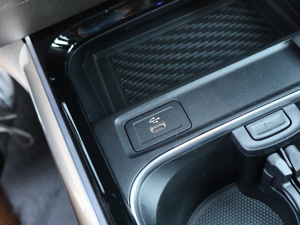 New 2026 Mercedes-Benz GLA 250 4MATIC image 31