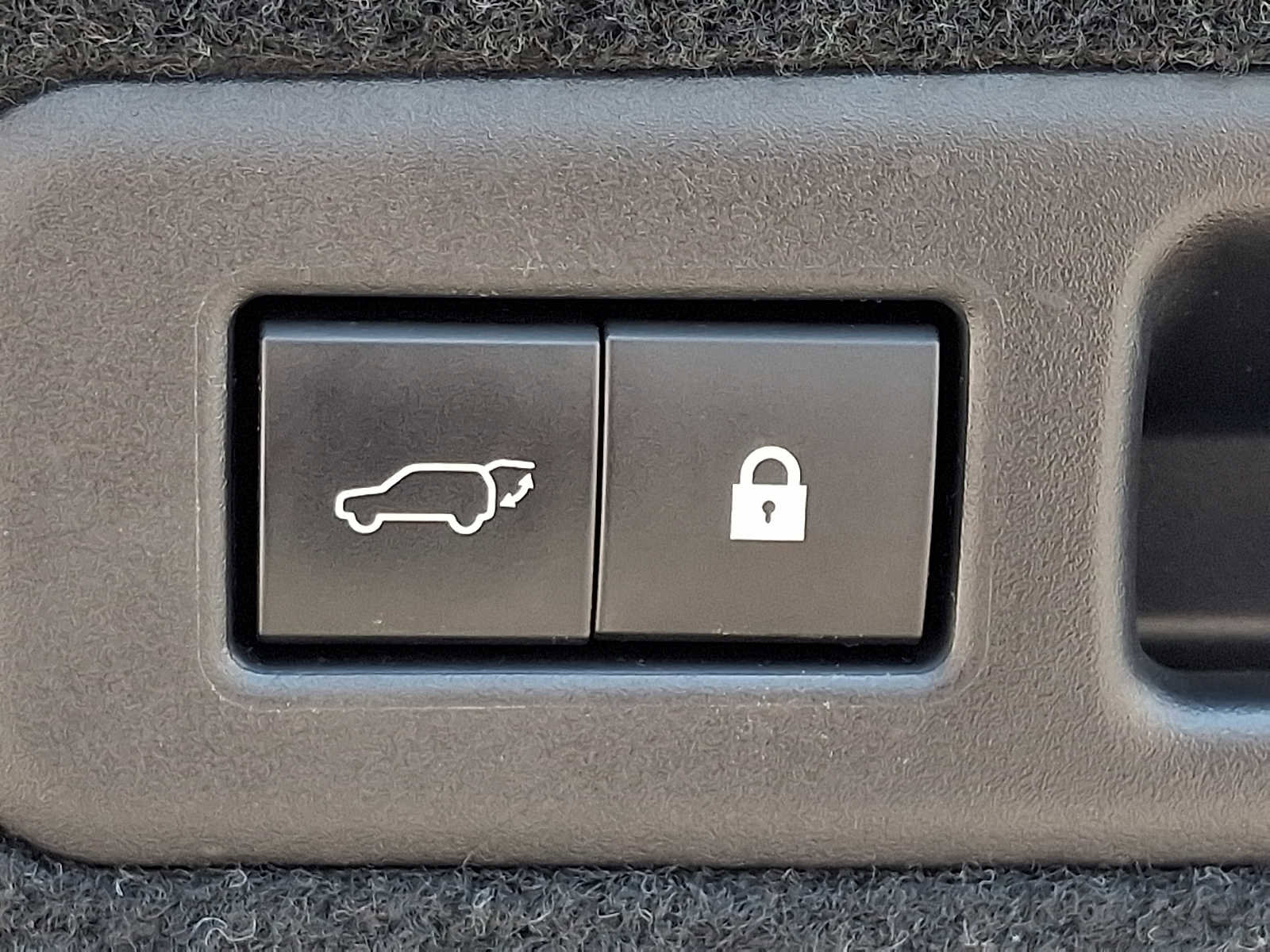 Used 2020 Lexus RX 350 AWD w/ Premium Package image 29