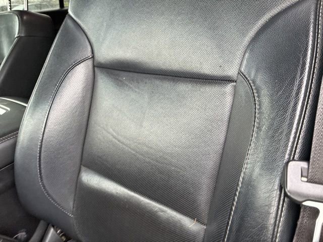 Used 2017 GMC Yukon XL SLT image 13