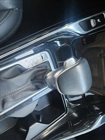 Used 2023 Kia Sorento SX AWD/4WD image 12