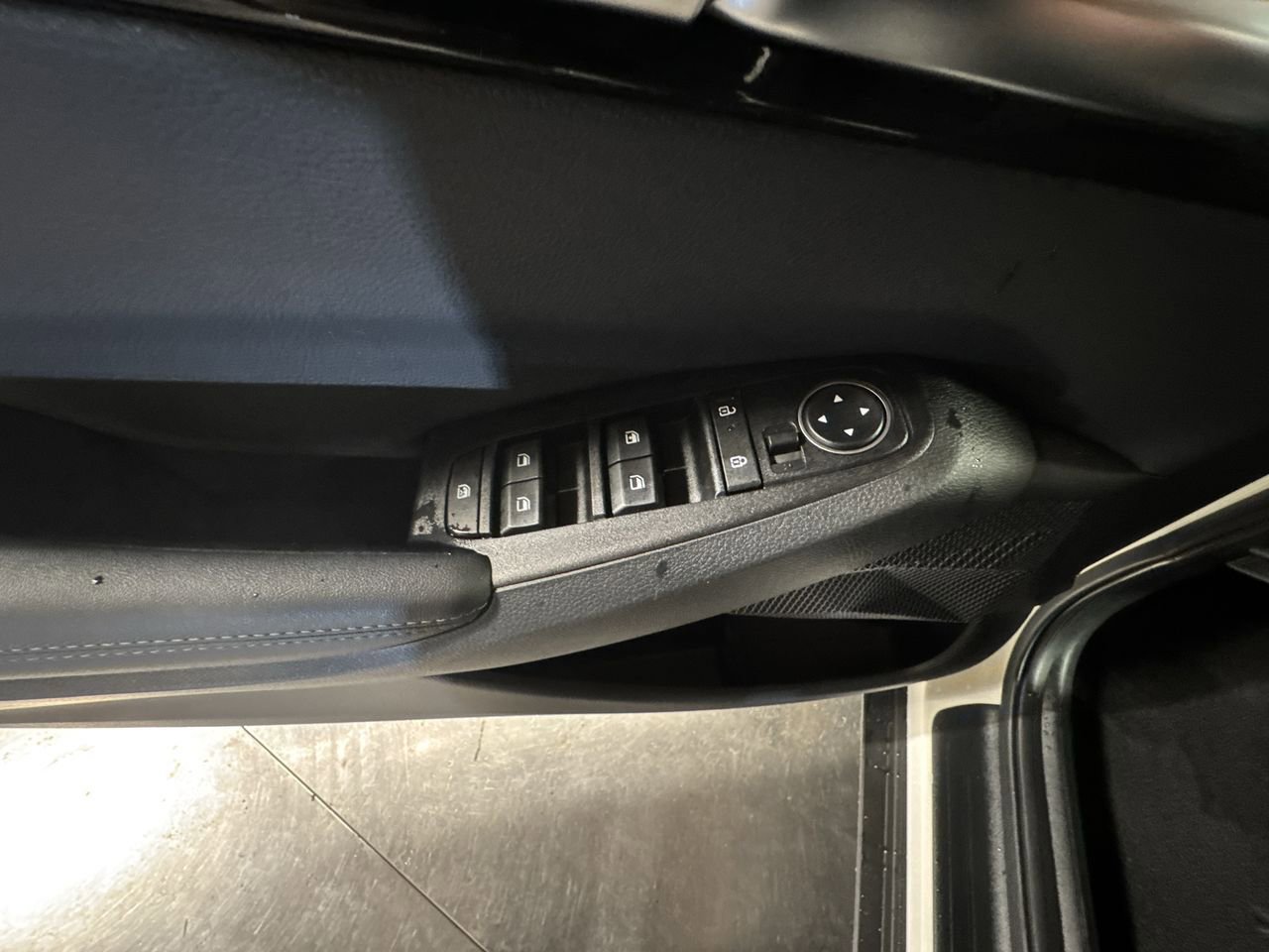 Certified 2024 Kia Seltos S image 19