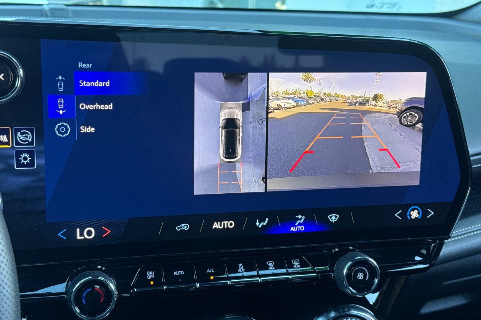 Used 2026 Chevrolet Blazer EV LT FWD image 26