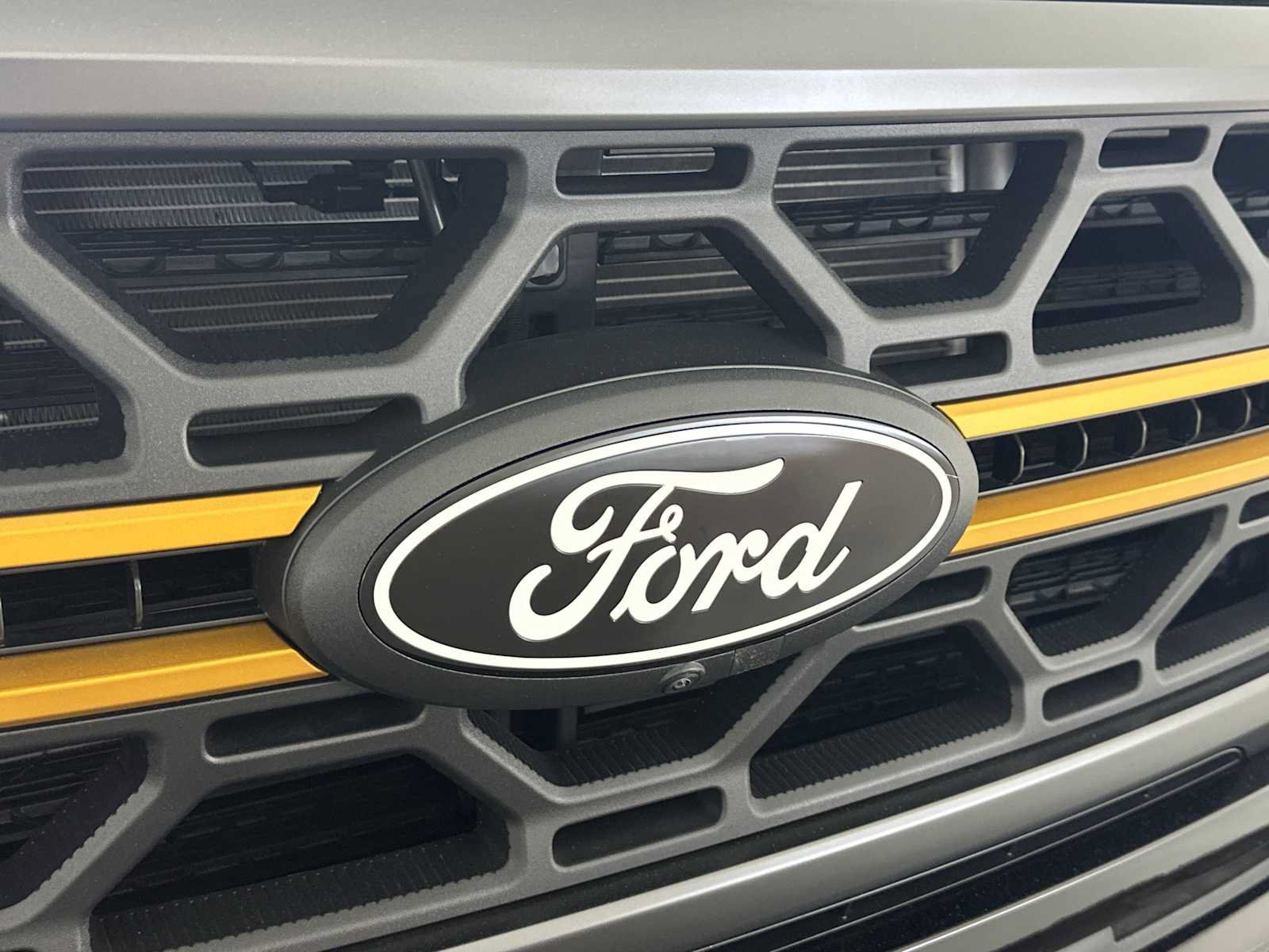 Used 2025 Ford F150 Tremor w/ Bed Utility Package AWD/4WD image 14