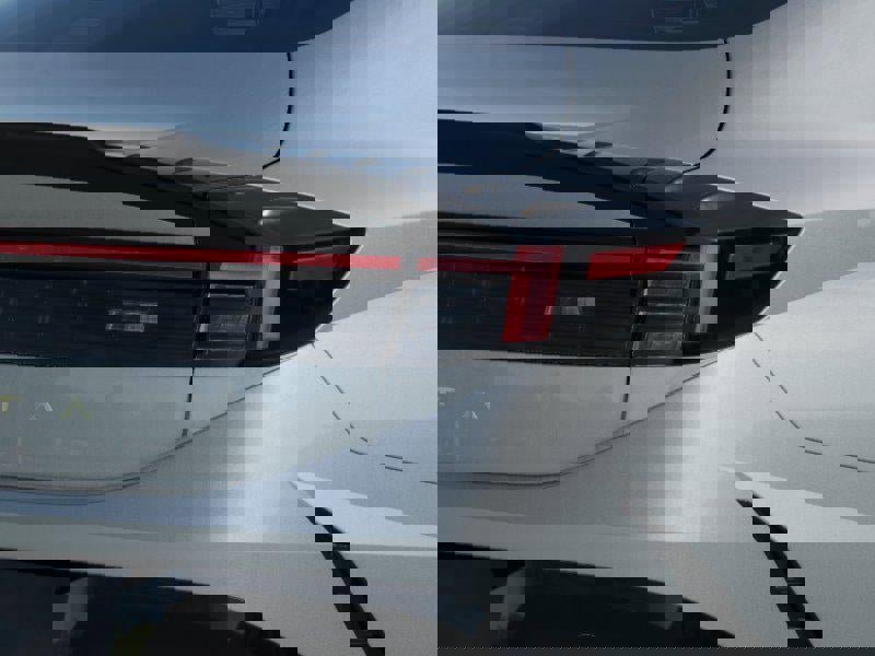 New 2025 Hyundai Sonata SE image 21