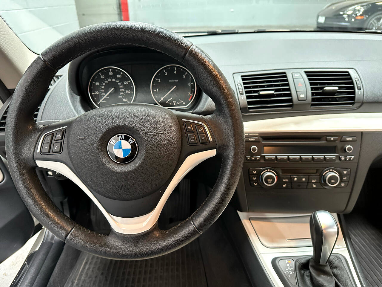 Used 2013 BMW 128i Coupe image 15