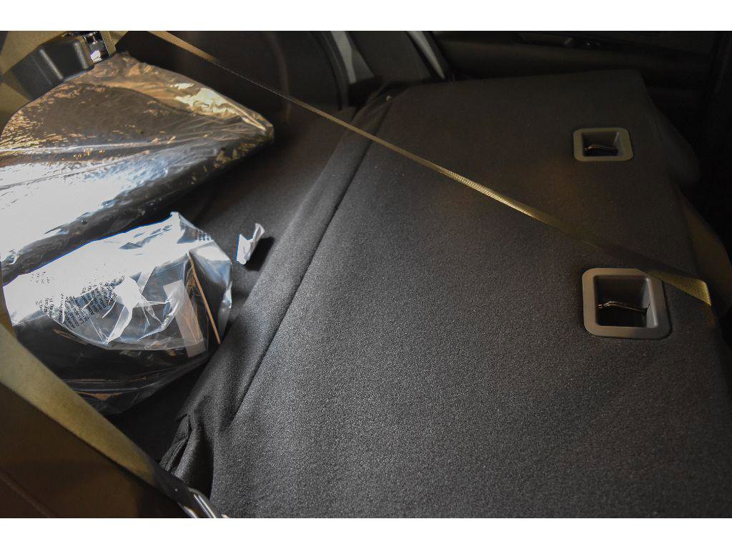 New 2025 Hyundai Elantra Sport image 78