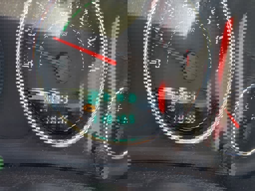 Used 2013 Jeep Wrangler Unlimited Sahara w/ Dual Top Group image 12