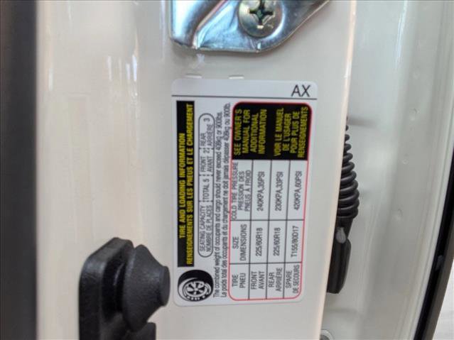 New 2026 Subaru Outback Premium image 22