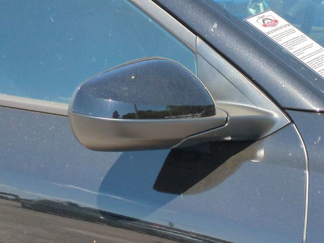 New 2026 Chevrolet Trax LT w/ LT Convenience Package image 11