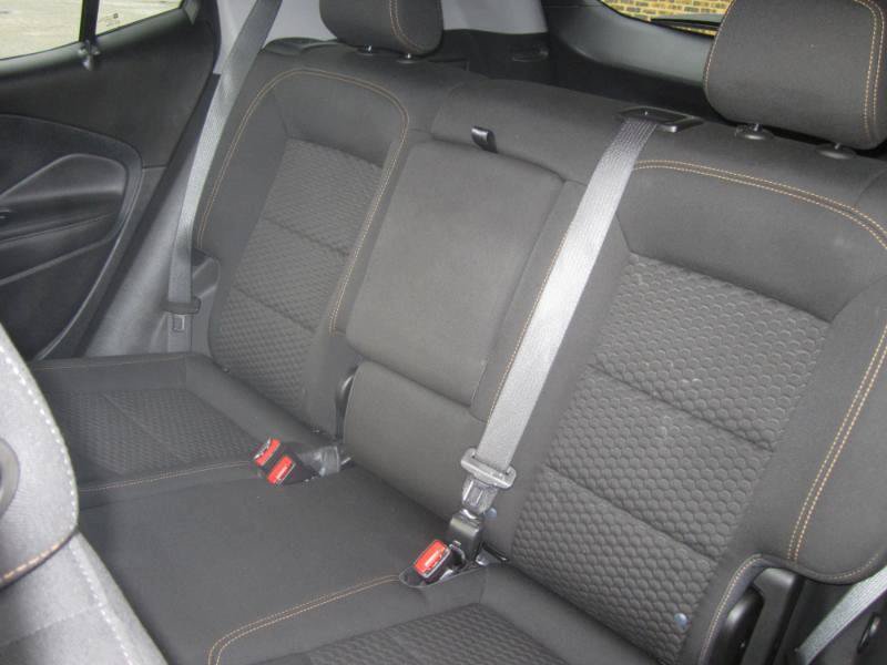 Used 2021 GMC Terrain SLE w/ Driver Convenience Package FWD image 12