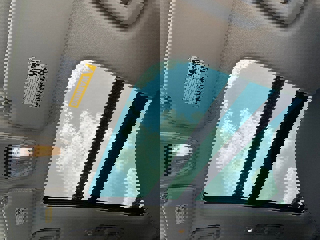 New 2026 Volvo XC90 B6 Ultra w/ Lounge Package image 20