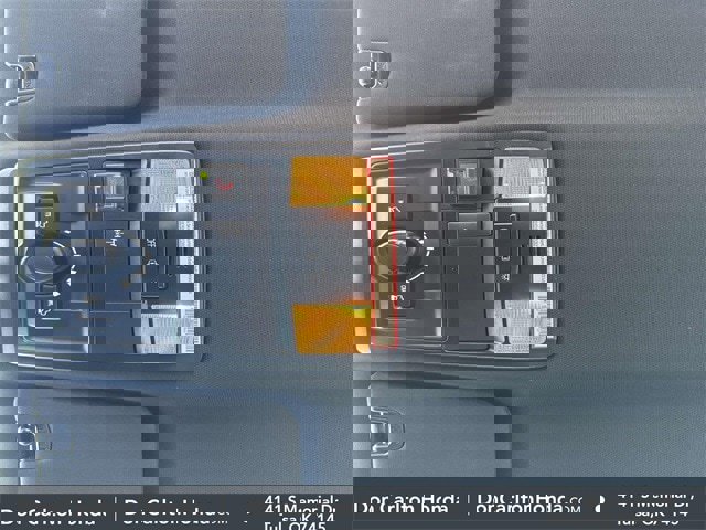 Used 2021 Toyota Tacoma TRD Off-Road image 27