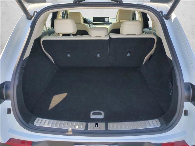 Used 2023 Genesis GV70 2.5T w/ Advanced Package AWD/4WD image 6