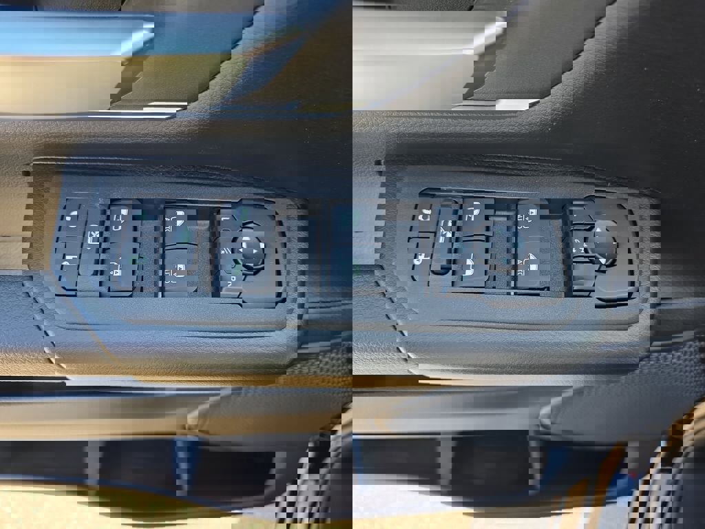 New 2026 RAM 1500 Big Horn image 28