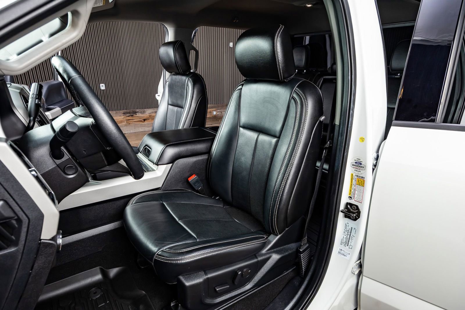 Used 2020 Ford F250 Lariat image 29