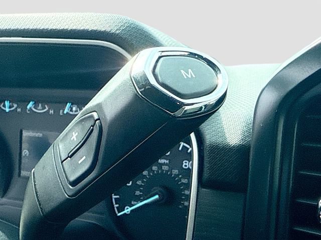 Certified 2023 Ford F150 XL w/ STX Appearance Package image 19