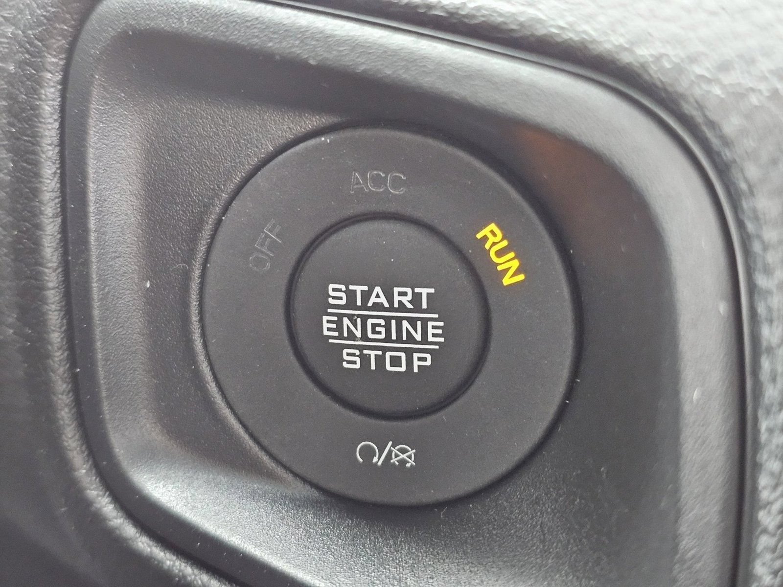 New 2026 Jeep Wrangler Sport AWD/4WD image 13