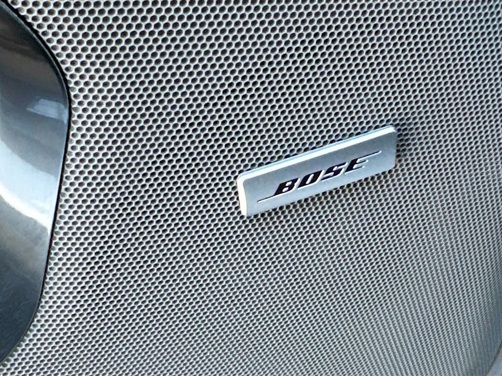 Used 2024 Chevrolet Tahoe LT image 18