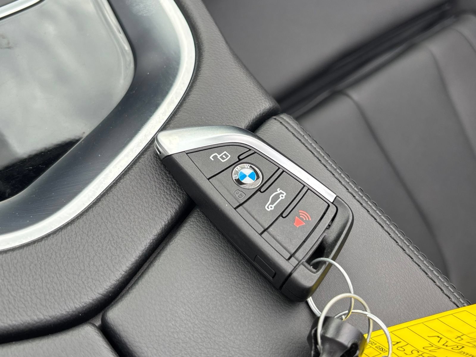 Used 2022 BMW Z4 sDrive30i RWD image 27
