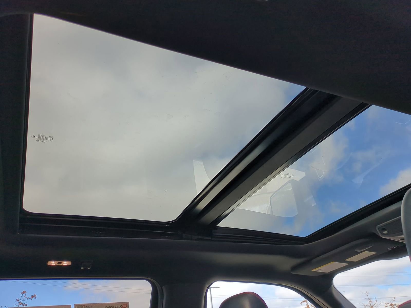 Used 2019 Ford F150 Lariat AWD/4WD image 27