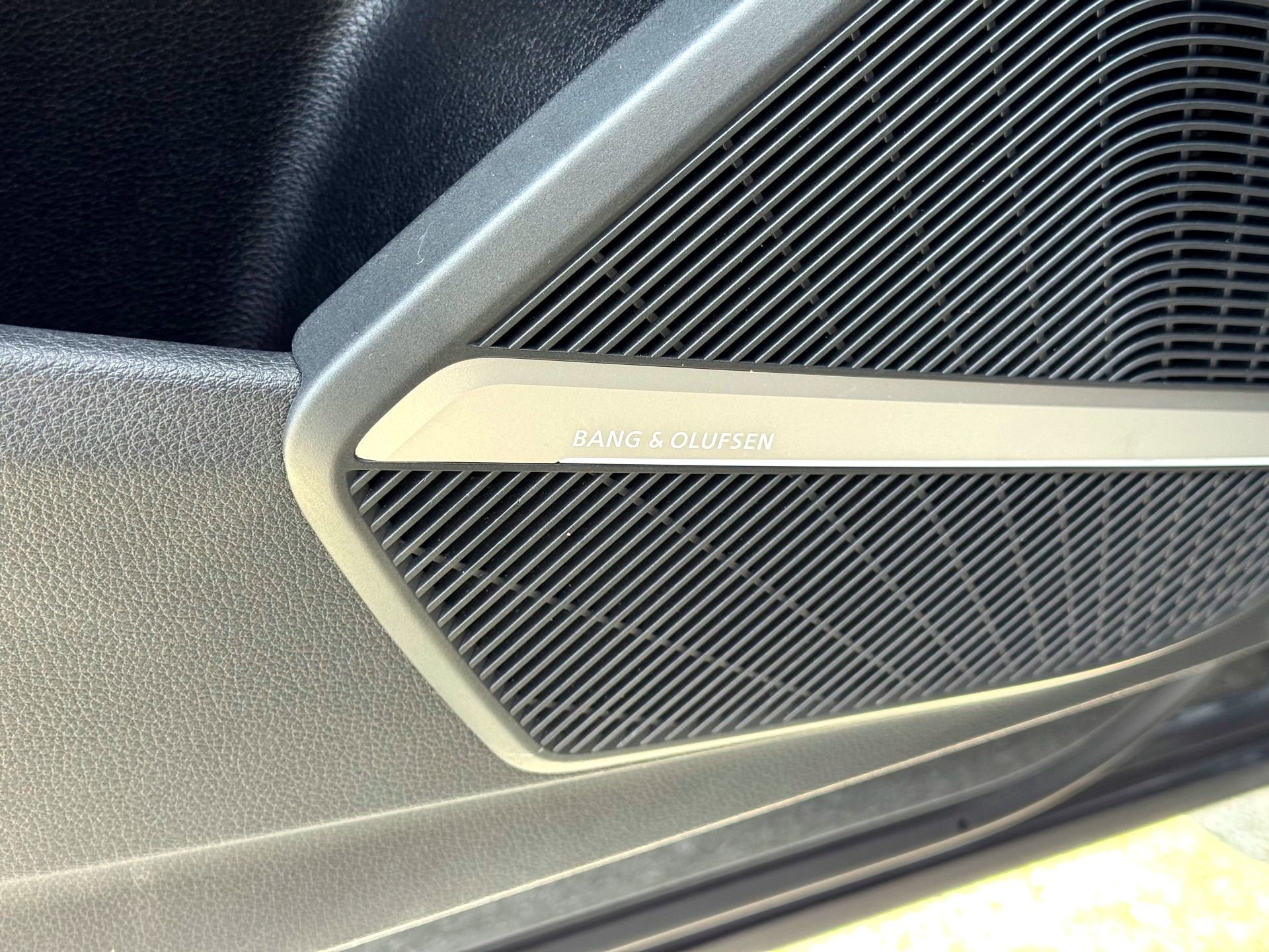 Used 2019 Audi Q5 2.0T Premium Plus w/ Premium Plus Package AWD/4WD image 19