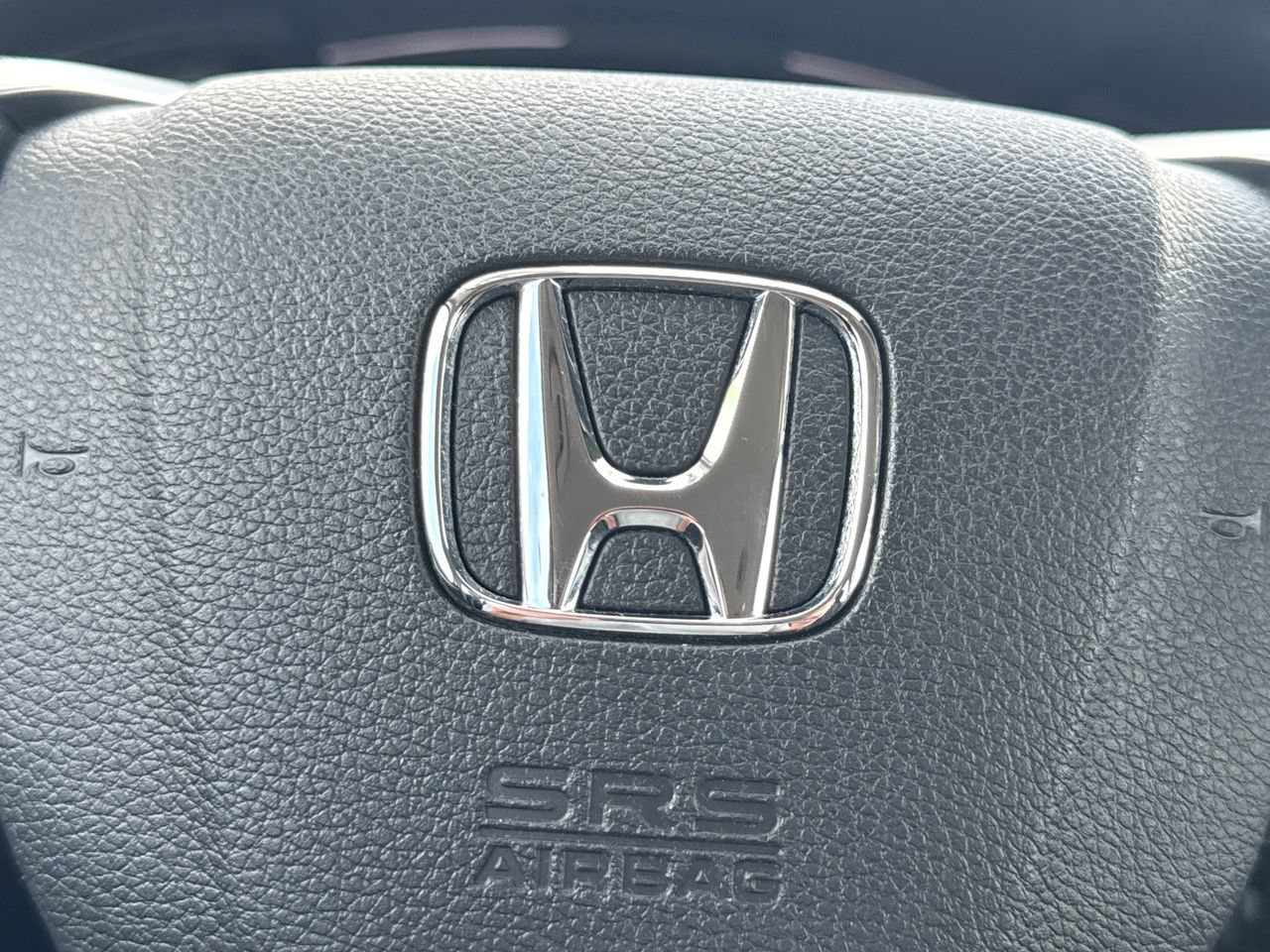 Used 2020 Honda Civic LX image 23
