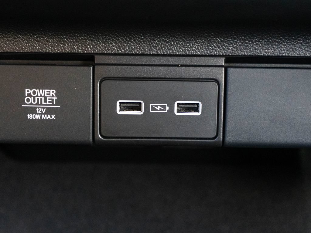 Certified 2023 Acura MDX SH-AWD w/ Technology Package image 44