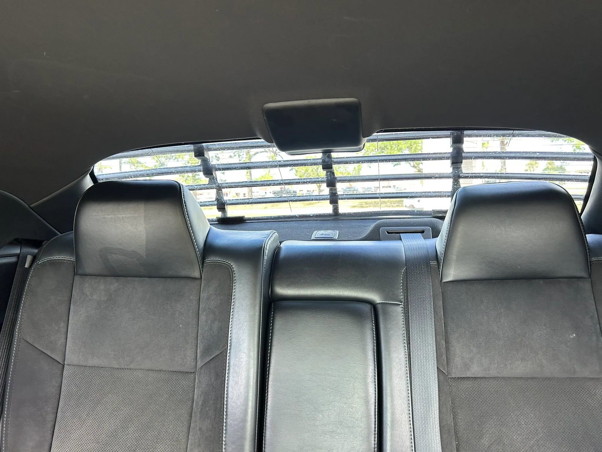 Used 2018 Dodge Challenger R/T Plus RWD image 40