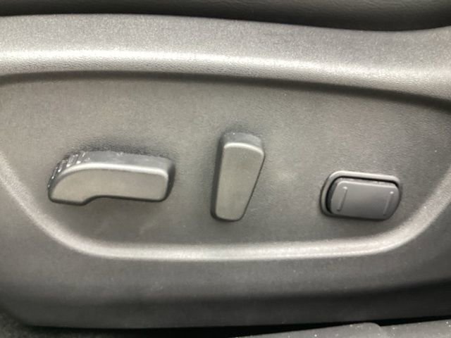 Used 2022 Nissan Rogue Sport SL image 14