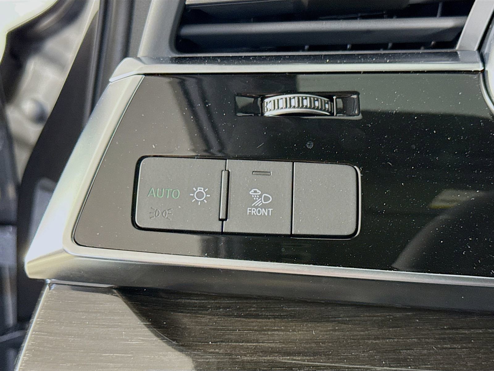 New 2026 Audi Q7 2.0T Premium image 10