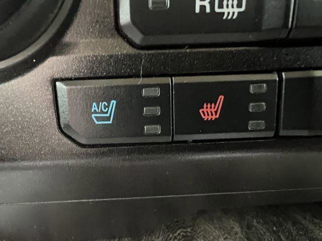 Used 2019 Ford F350 Lariat w/ Lariat Ultimate Package image 19