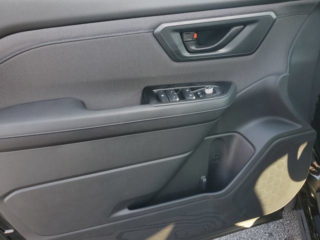 New 2026 Subaru Forester Premium AWD/4WD image 21