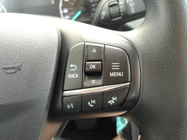 Used 2022 Ford Maverick XLT w/ Equipment Group 300A Standard AWD/4WD image 34