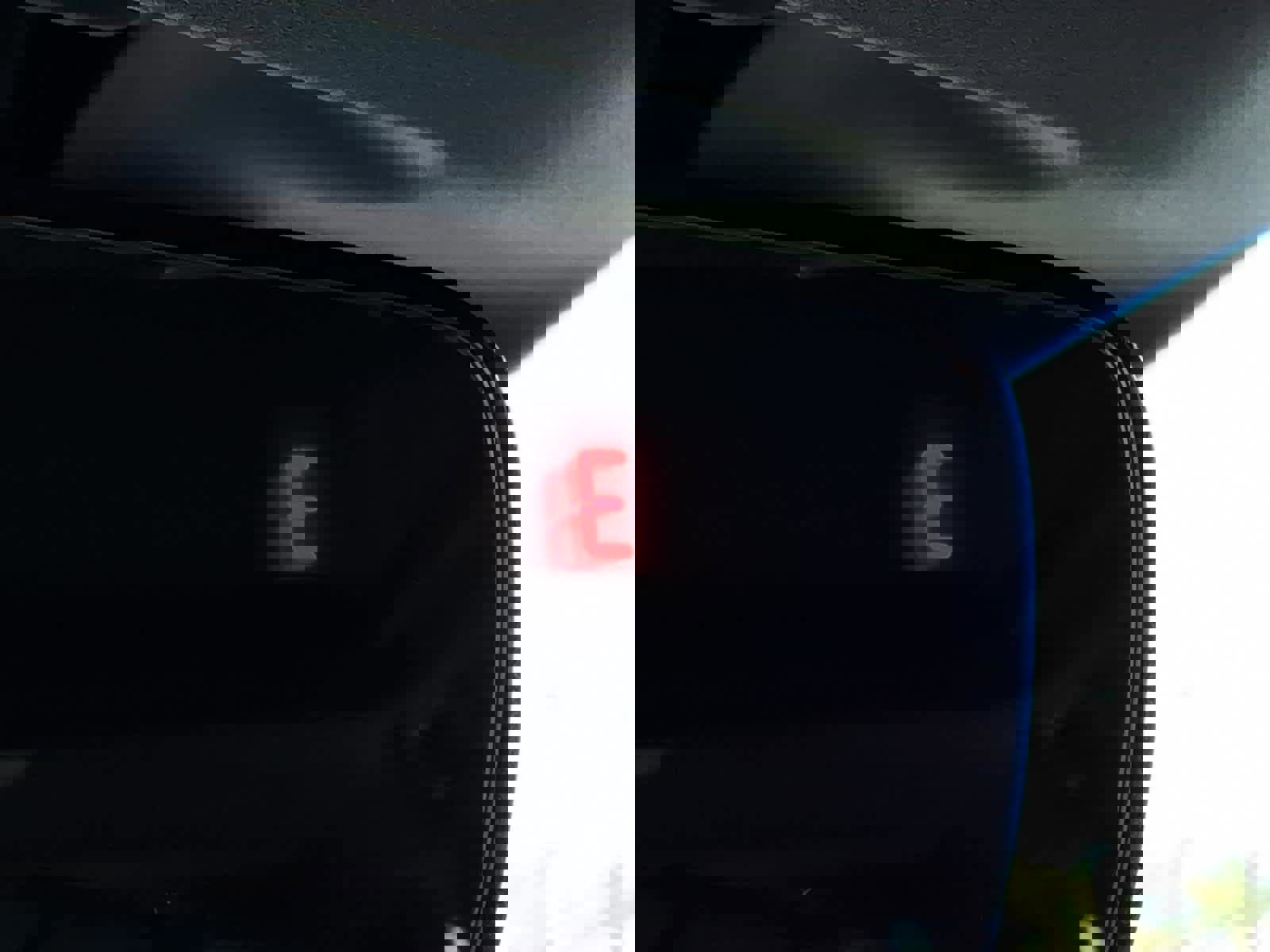 New 2026 Subaru Forester Premium image 39