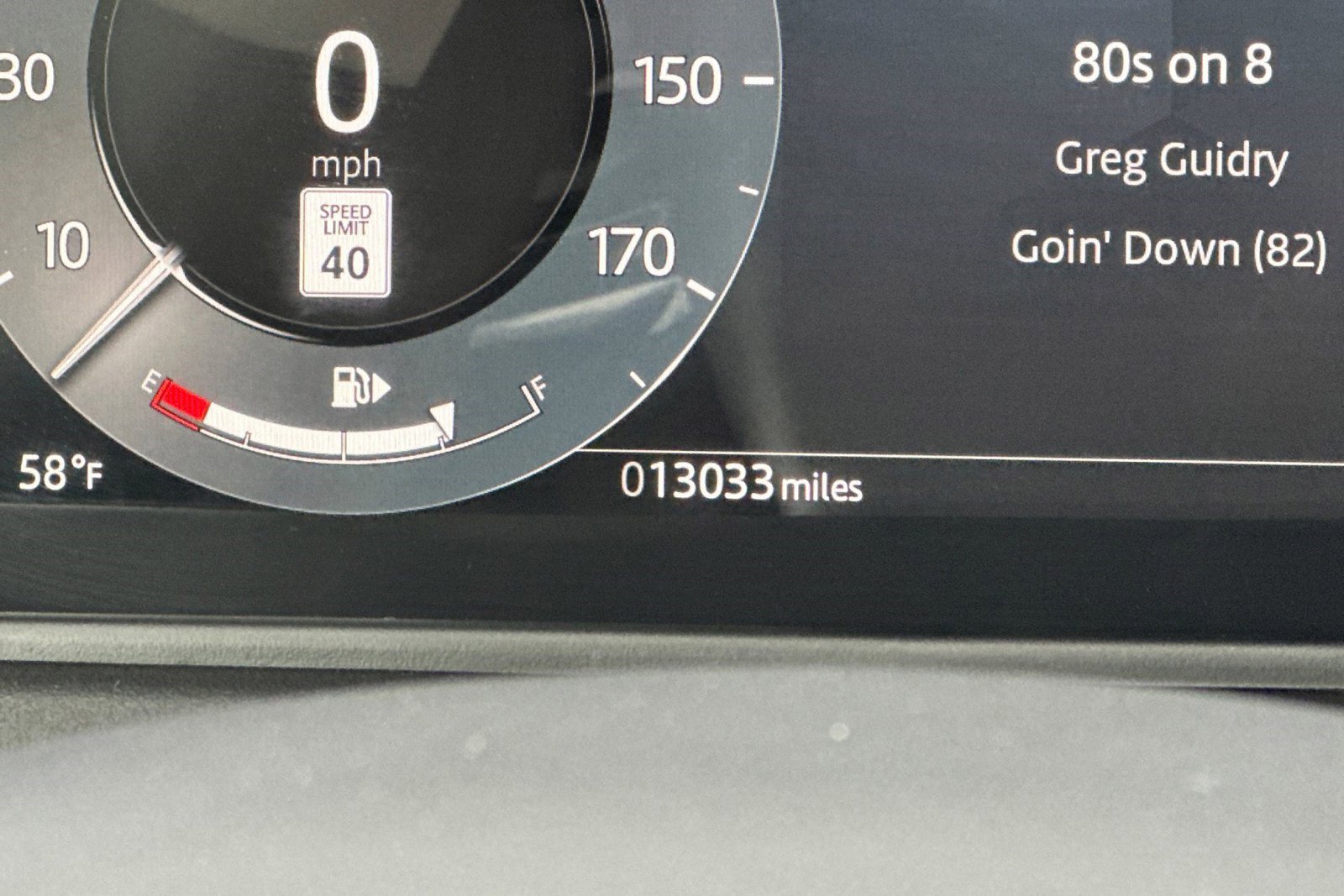 Certified 2025 Land Rover Range Rover Velar S image 35