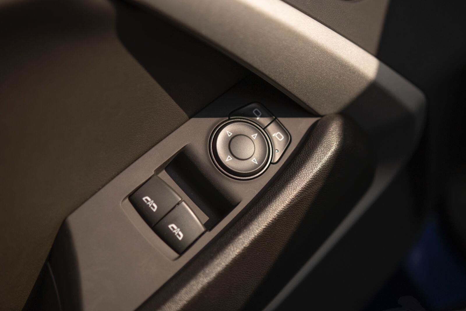 Used 2023 Chevrolet Camaro SS RWD image 12