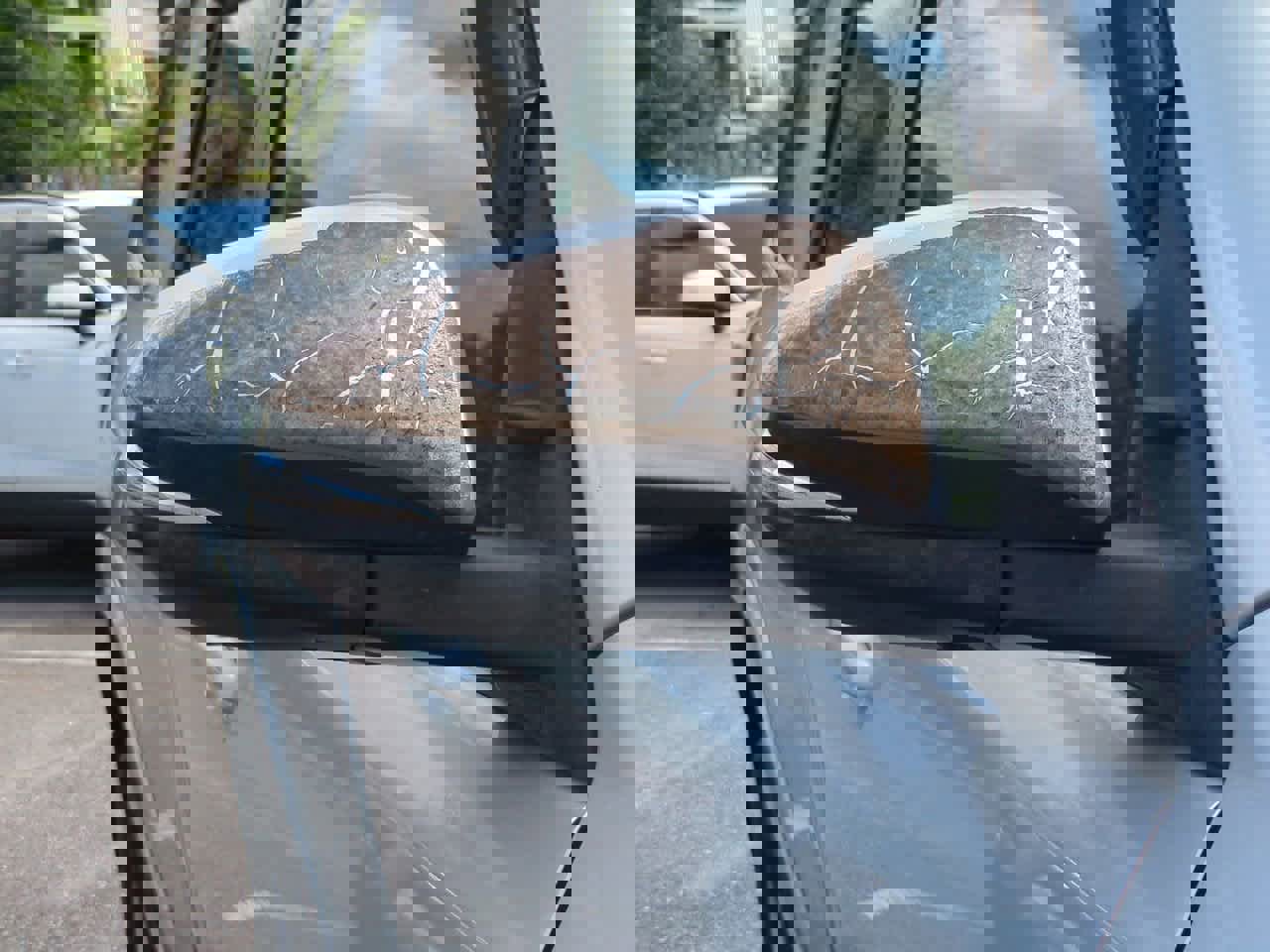 Used 2014 Toyota 4Runner SR5 Premium RWD image 12