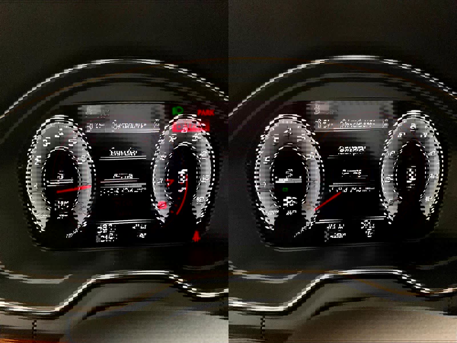 Certified 2023 Audi Q5 2.0T Premium Plus w/ Premium Plus Package image 20