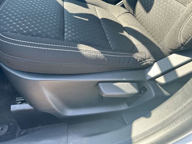 Used 2025 Ford Escape Active AWD/4WD image 14