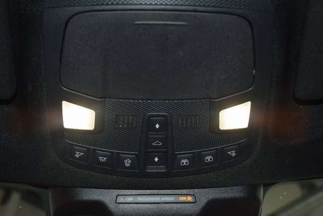 Used 2024 Ford Expedition Timberline image 51