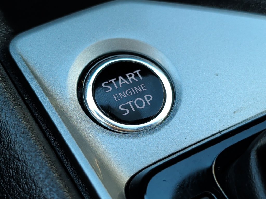 Used 2024 Nissan Altima 2.5 S FWD image 26