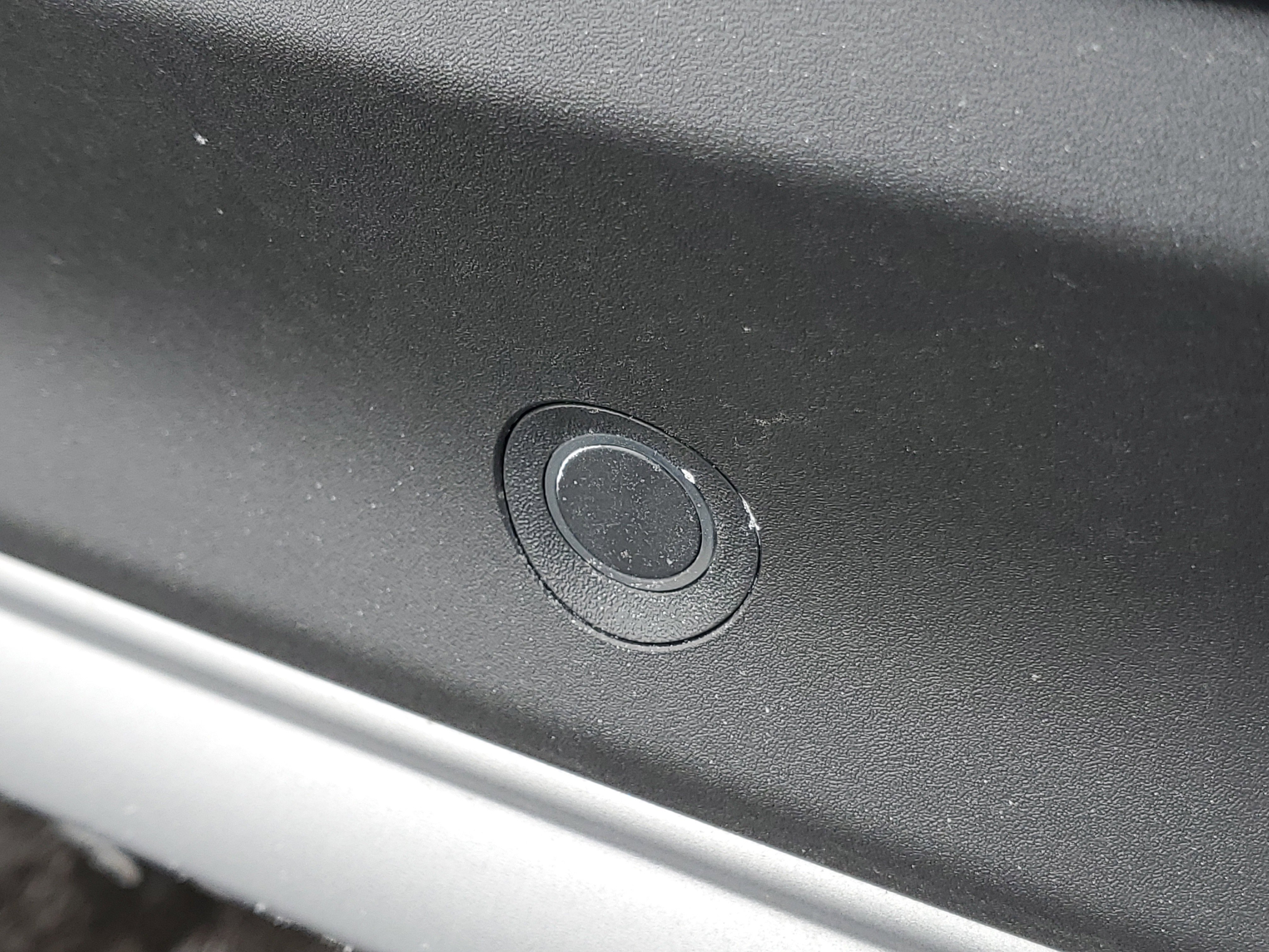 New 2026 Lincoln Corsair Premiere image 6