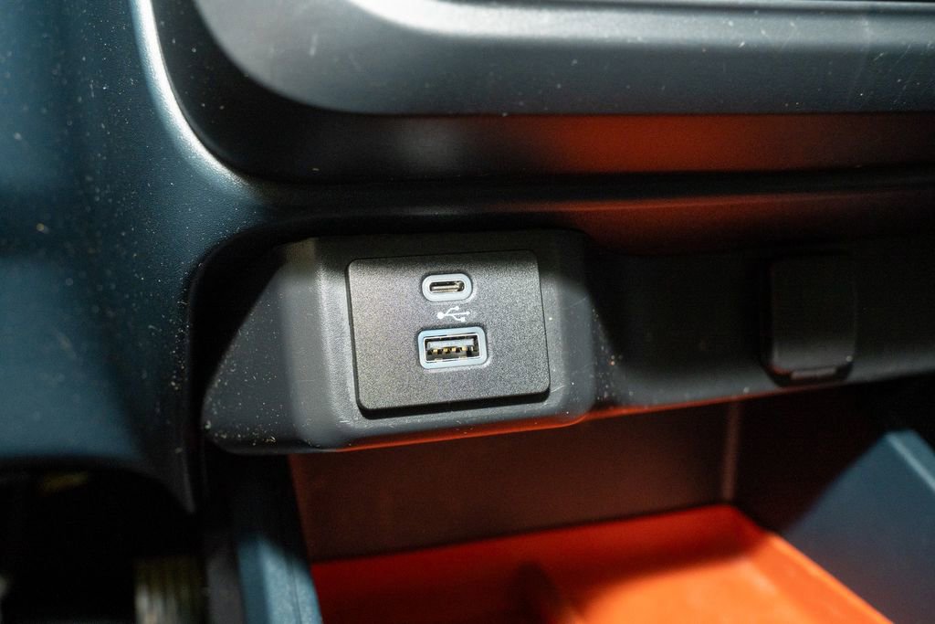 Used 2022 Ford Maverick XLT w/ XLT Luxury Package image 16