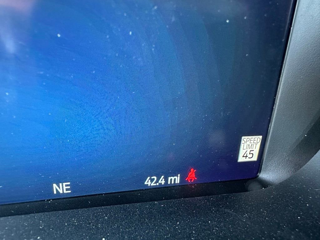 Used 2024 Ford F250 Lariat w/ Lariat Ultimate Package image 4