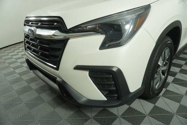 Certified 2025 Subaru Ascent Premium image 10